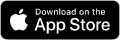Apple App Store